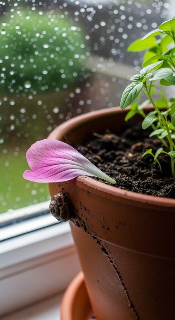 50 Still Life Photography Creative Ideas 15