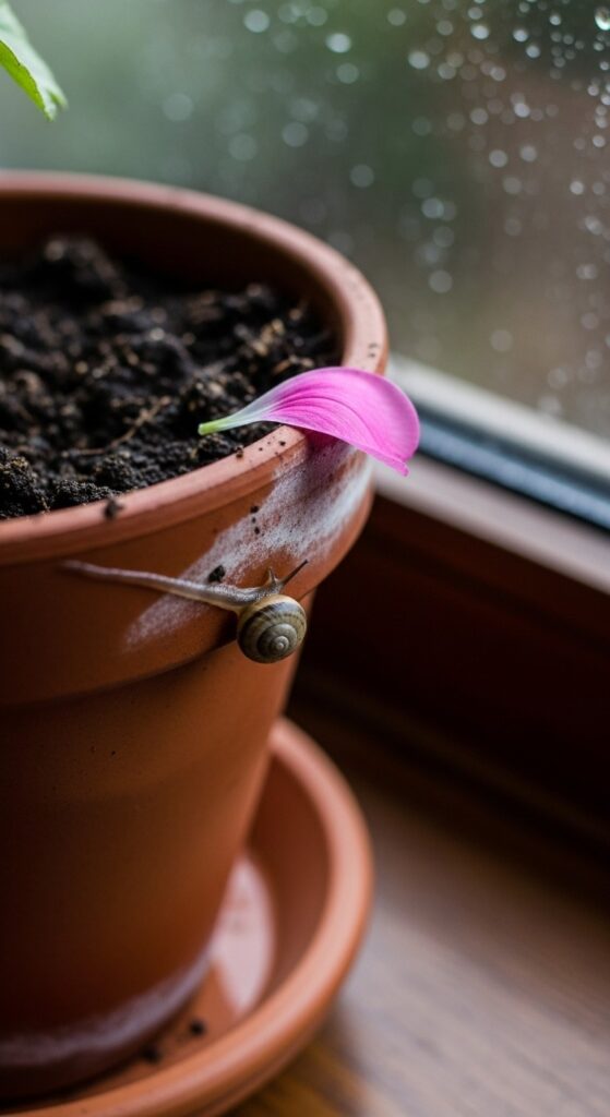 50 Still Life Photography Creative Ideas 16