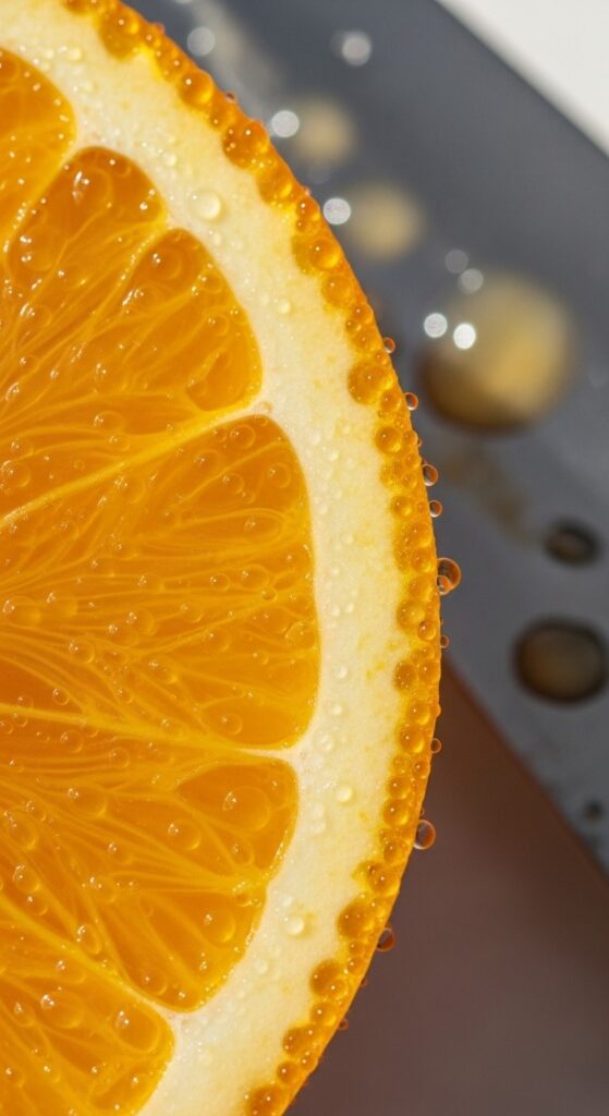 50 Still Life Photography Creative Ideas 18