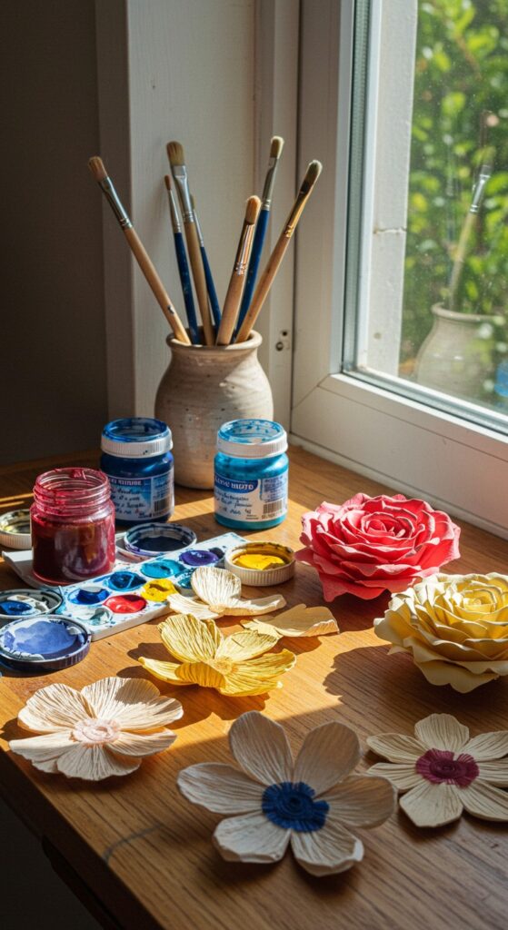50 Still Life Photography Creative Ideas 20