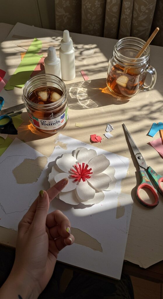 50 Still Life Photography Creative Ideas 25