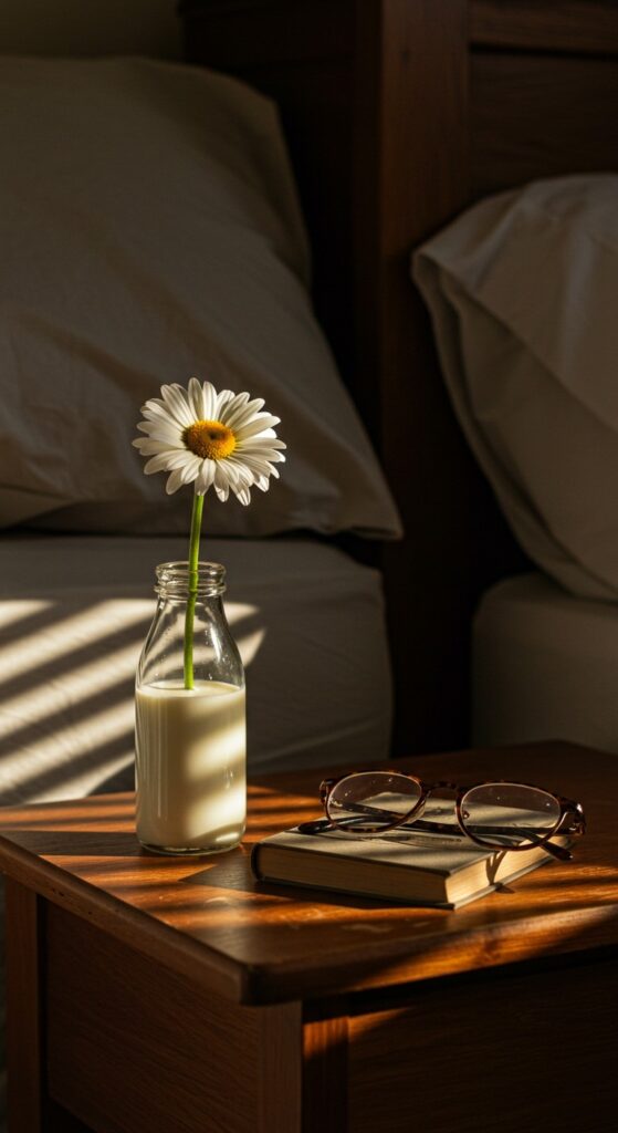 50 Still Life Photography Creative Ideas 26