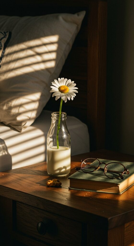 50 Still Life Photography Creative Ideas 27