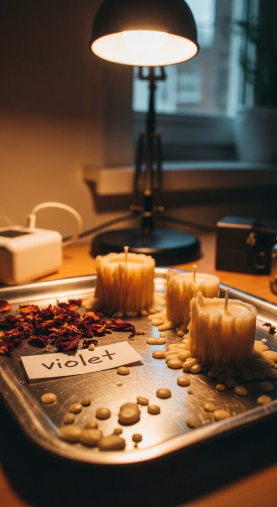 50 Still Life Photography Creative Ideas 3