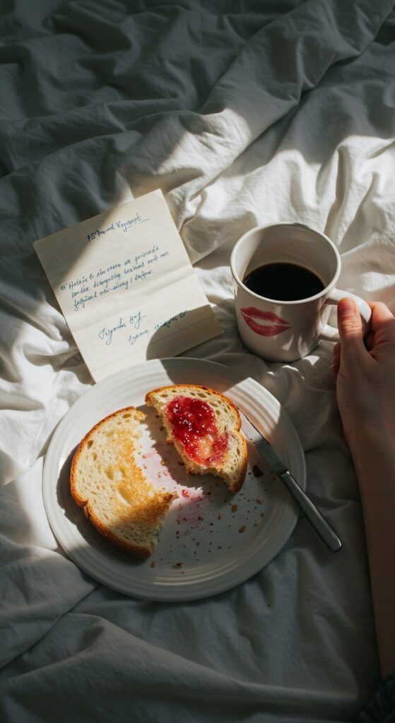 50 Still Life Photography Creative Ideas 31