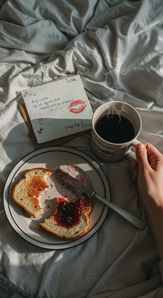50 Still Life Photography Creative Ideas 32