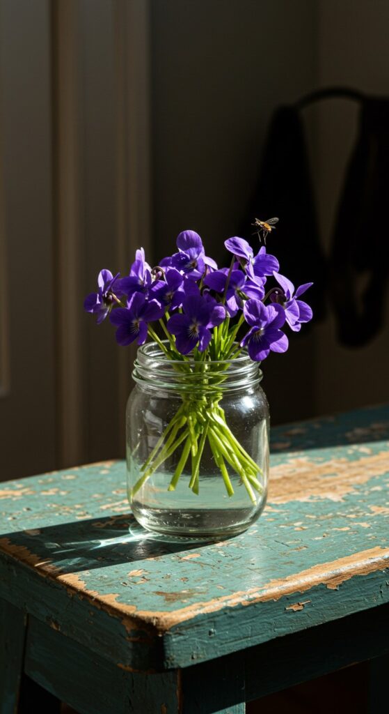 50 Still Life Photography Creative Ideas 34