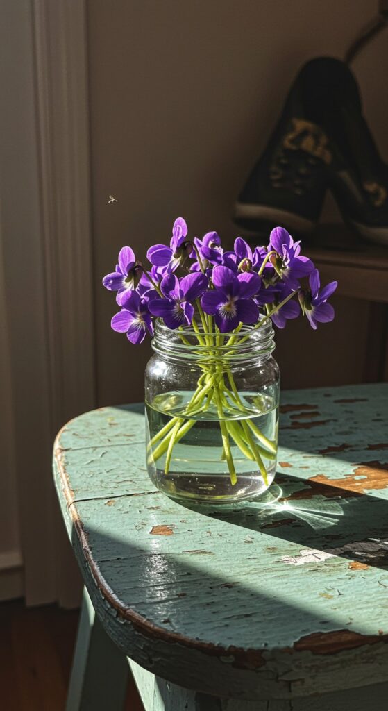 50 Still Life Photography Creative Ideas 35