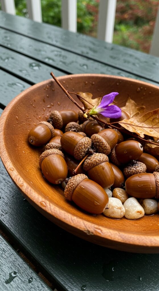 50 Still Life Photography Creative Ideas 38