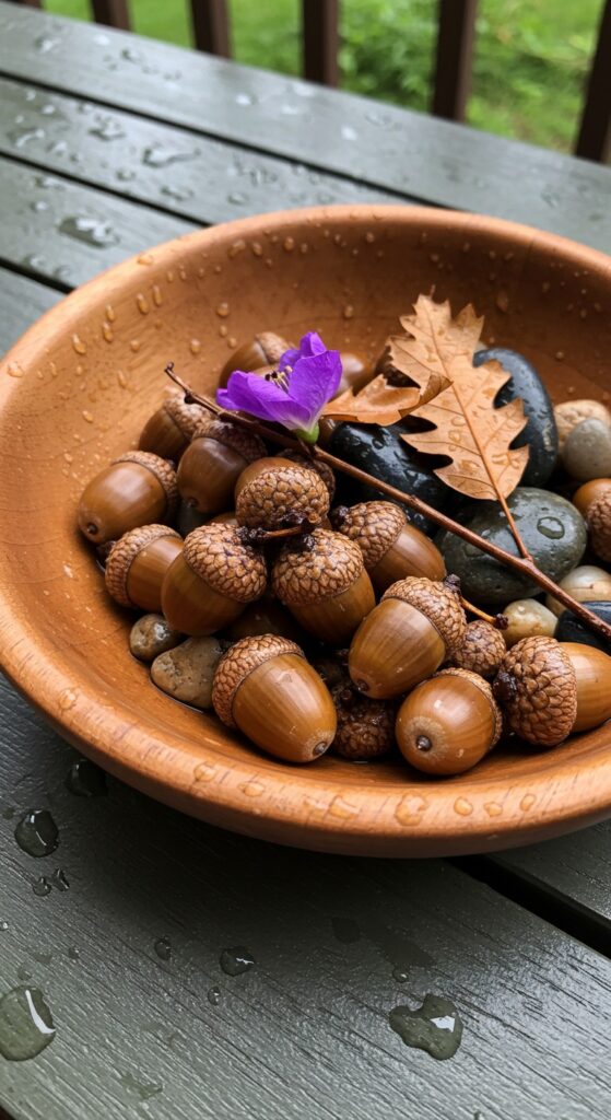50 Still Life Photography Creative Ideas 39