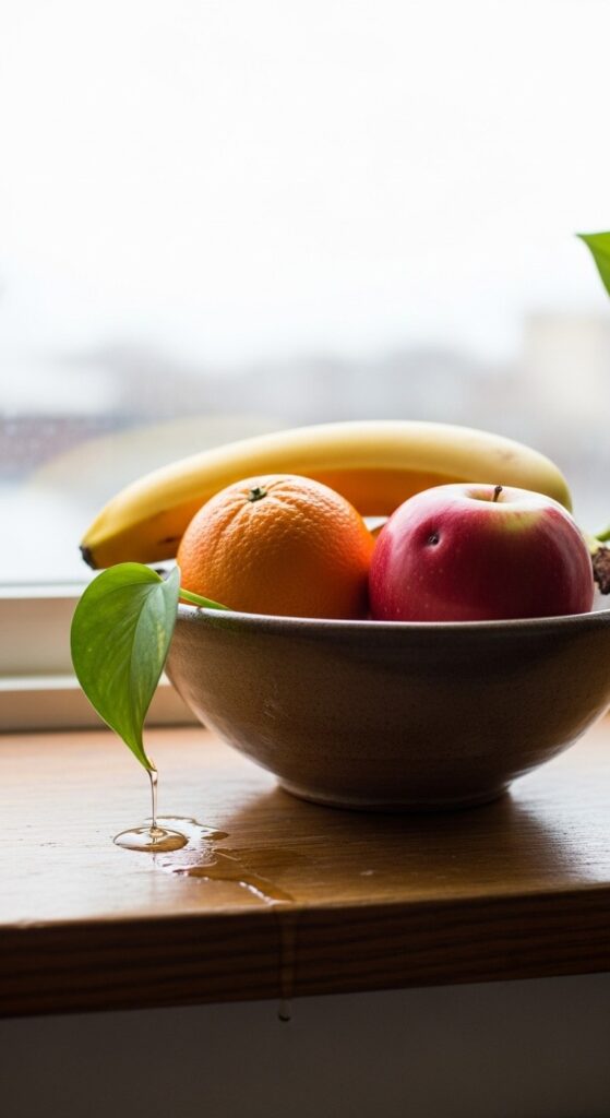 50 Still Life Photography Creative Ideas 44