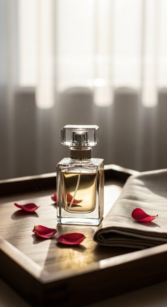 50 Still Life Photography Creative Ideas 45