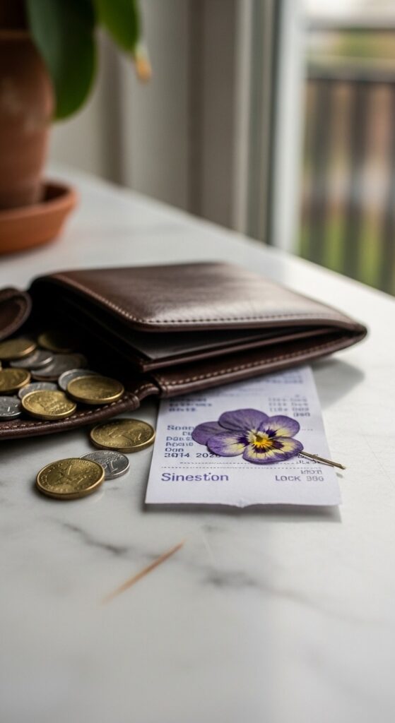 50 Still Life Photography Creative Ideas 46