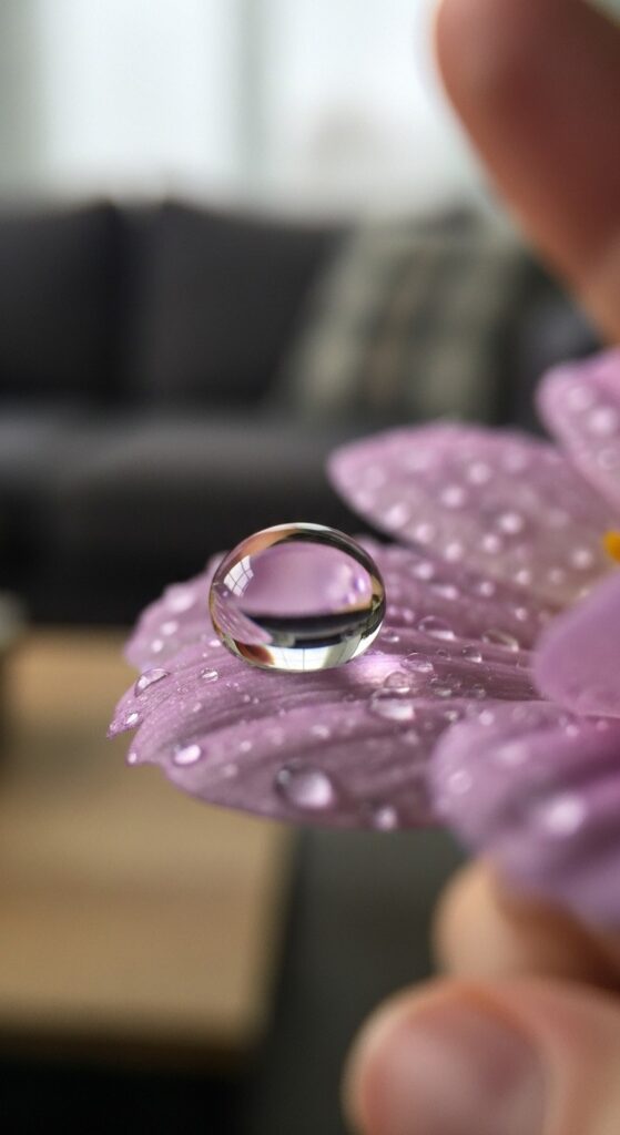 50 Still Life Photography Creative Ideas 47