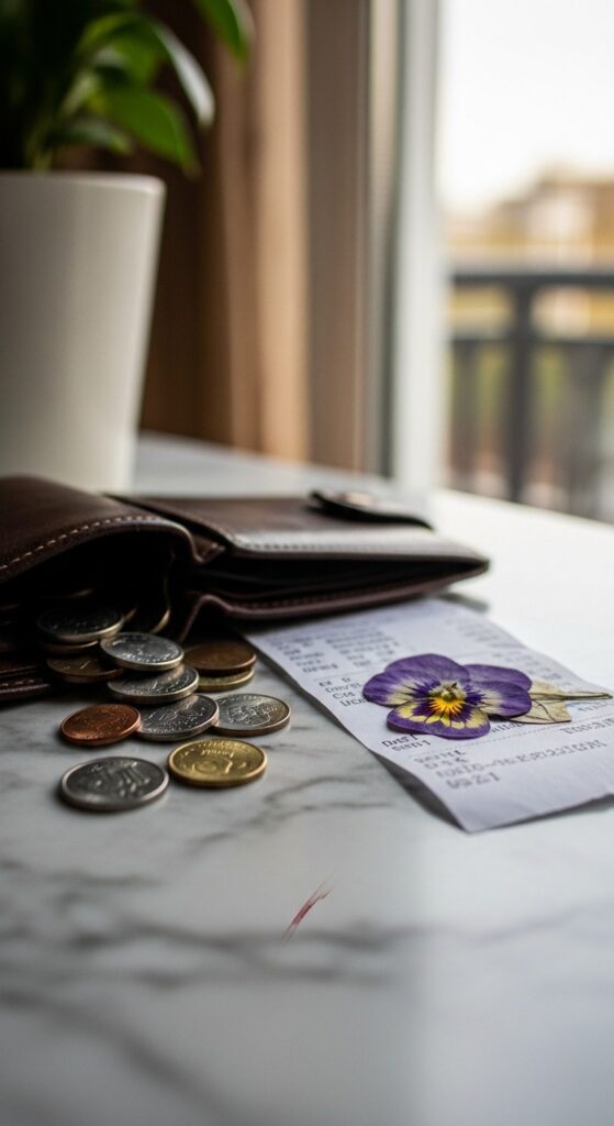 50 Still Life Photography Creative Ideas 48