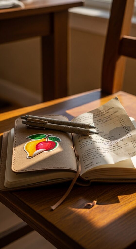 50 Still Life Photography Creative Ideas 50