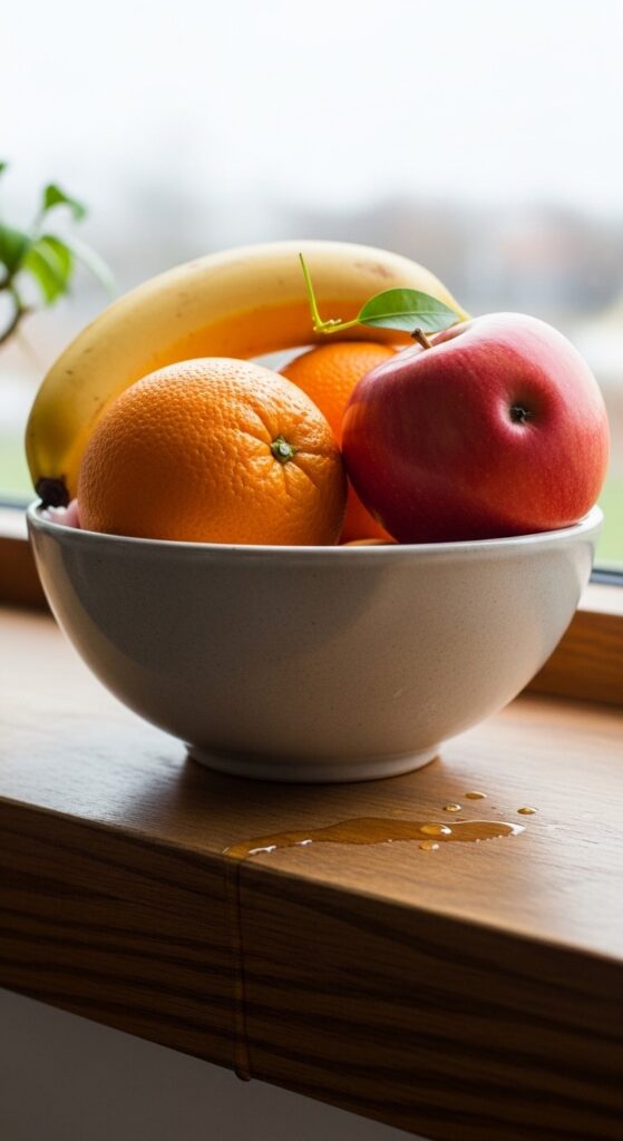 50 Still Life Photography Creative Ideas 52