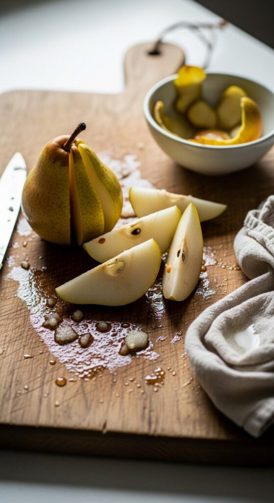 50 Still Life Photography Creative Ideas 9