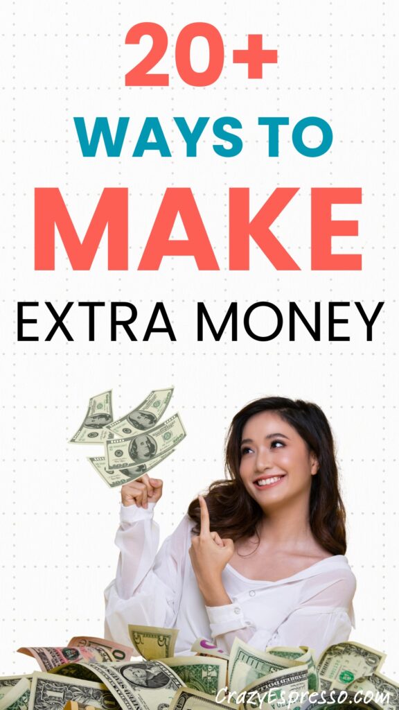 Real Ways To Make 100 Fast 1 Real Ways To Make 100 Fast 1