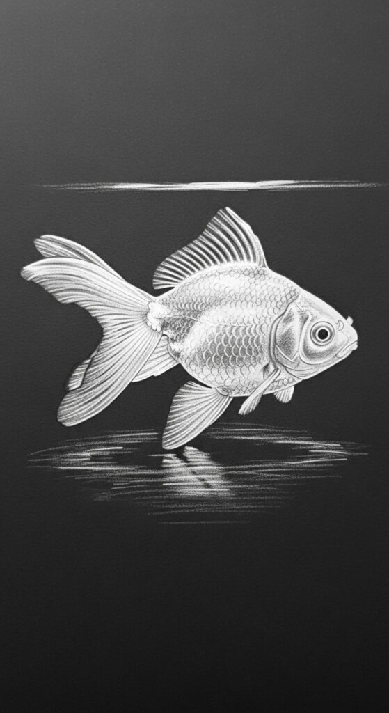 White Pencil Drawings On Black Paper 10 White Pencil Drawings On Black Paper 10
