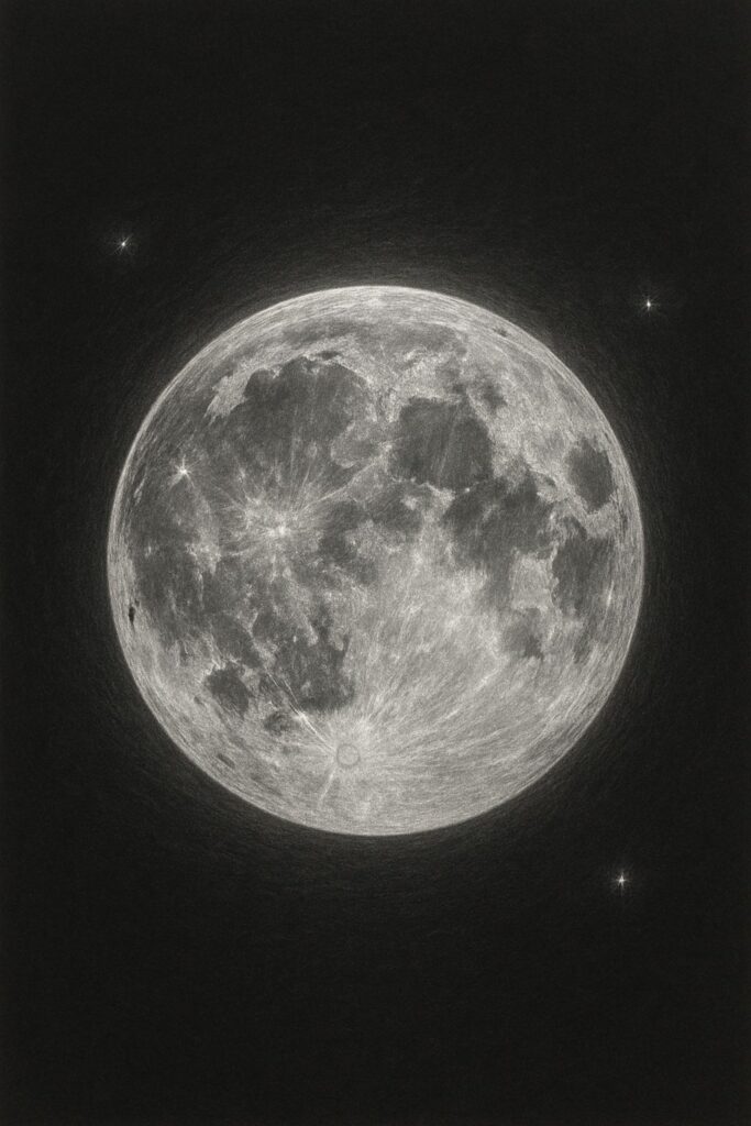 White Pencil Drawings On Black Paper 12 White Pencil Drawings On Black Paper 12