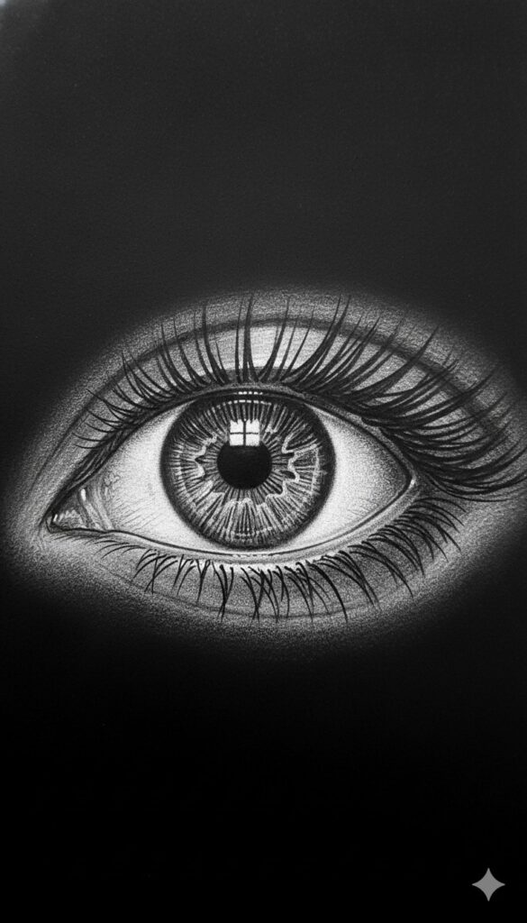 White Pencil Drawings On Black Paper 14 White Pencil Drawings On Black Paper 14