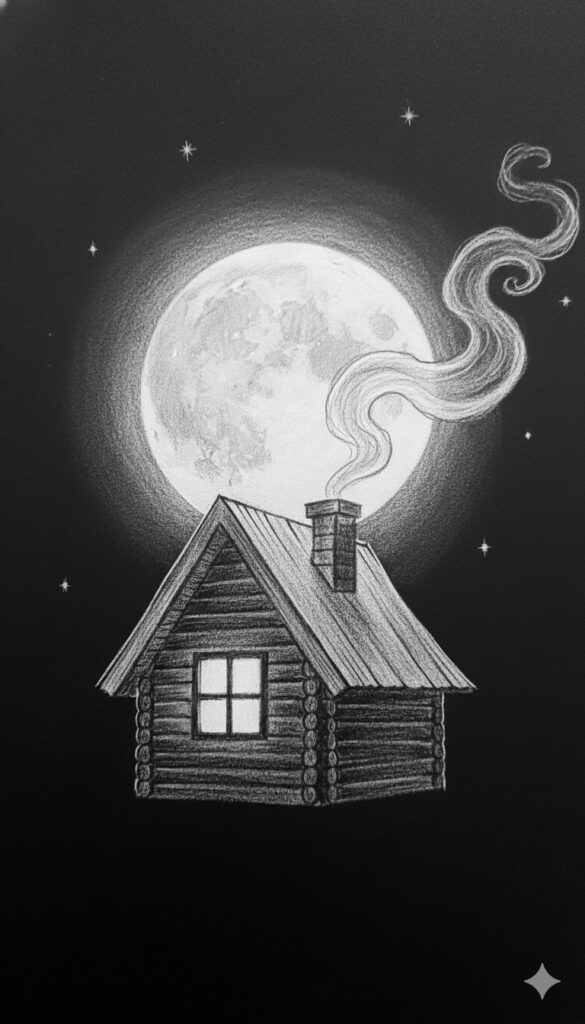 White Pencil Drawings On Black Paper 15 White Pencil Drawings On Black Paper 15