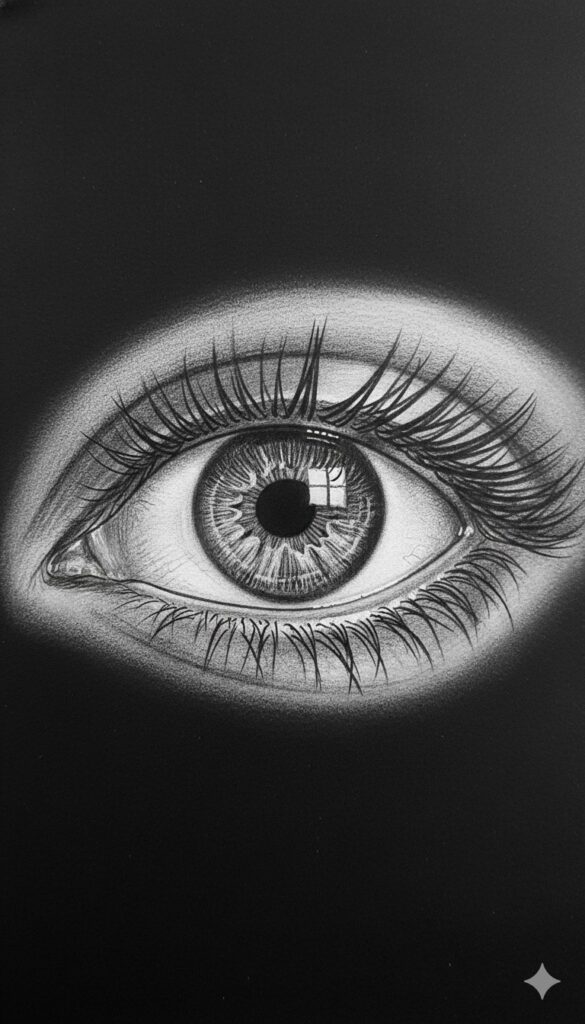 White Pencil Drawings On Black Paper 16 White Pencil Drawings On Black Paper 16