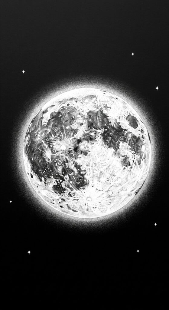 White Pencil Drawings On Black Paper 20 White Pencil Drawings On Black Paper 20