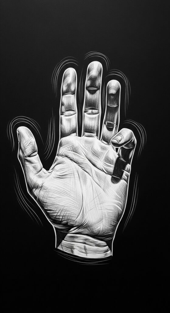 White Pencil Drawings On Black Paper 22 White Pencil Drawings On Black Paper 22