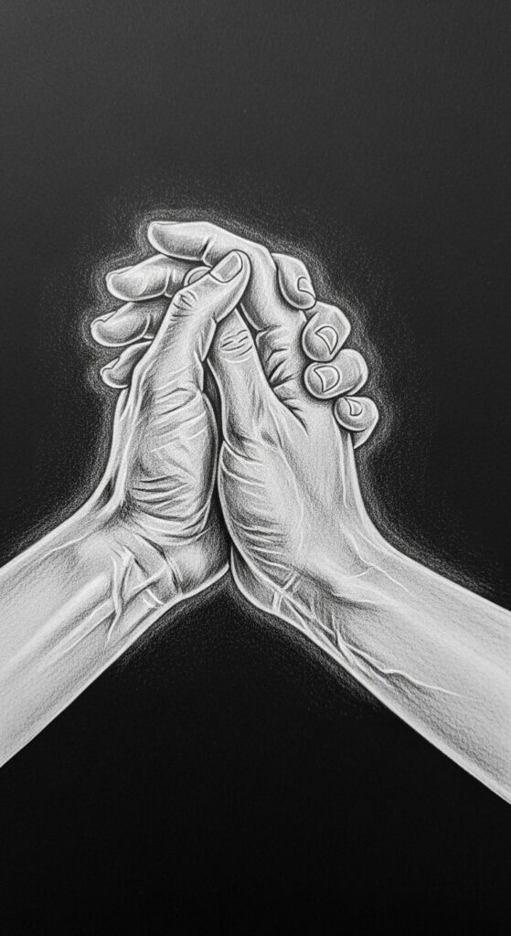 White Pencil Drawings On Black Paper 6 White Pencil Drawings On Black Paper 6