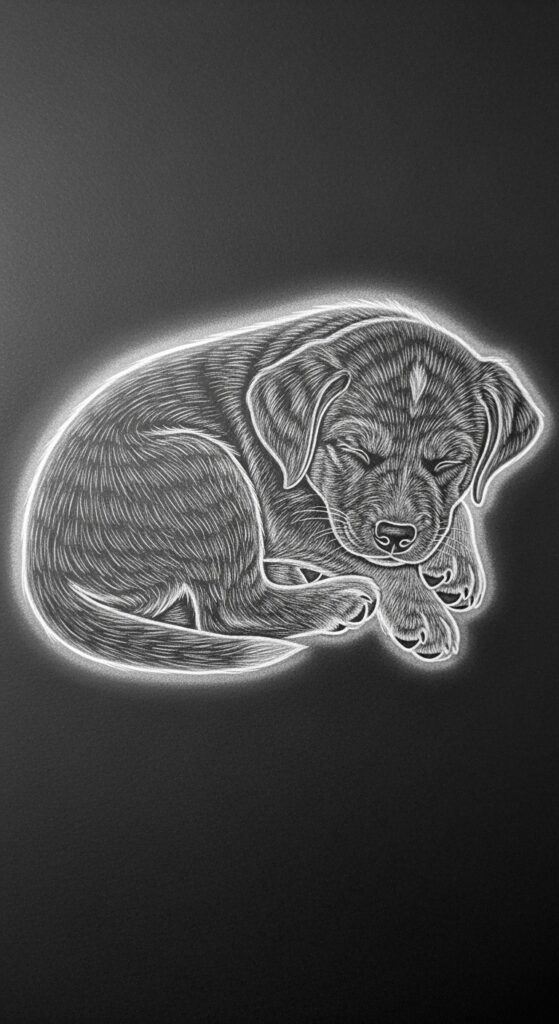 White Pencil Drawings On Black Paper 7 White Pencil Drawings On Black Paper 7