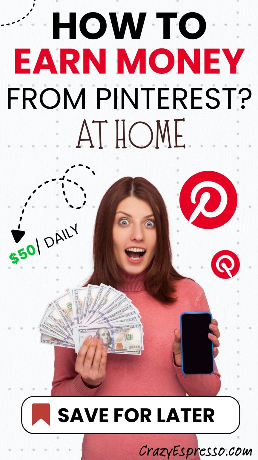how to earn money from pinterest 1 how to earn money from pinterest 1