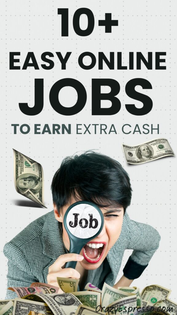 How to Earn Money Online 4