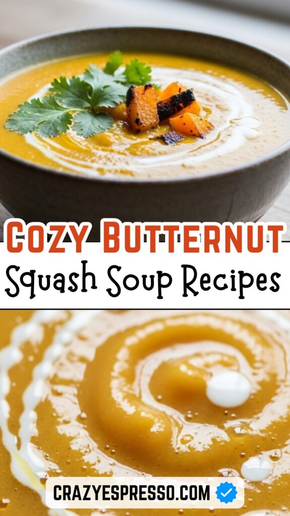 butternut squash soup recipes 1 butternut squash soup recipes 1