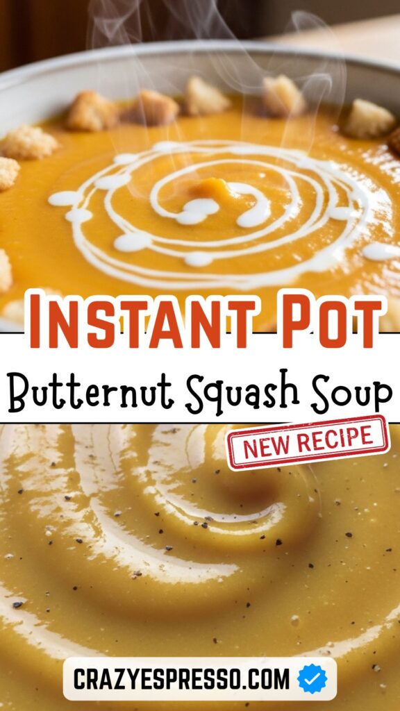 butternut squash soup recipes 2 butternut squash soup recipes 2