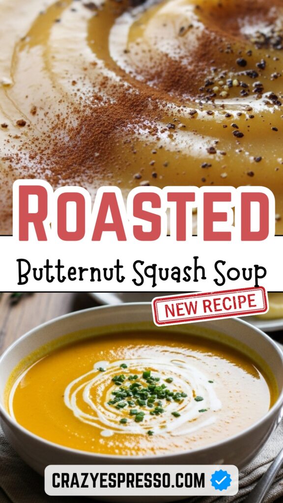 butternut squash soup recipes 3 butternut squash soup recipes 3