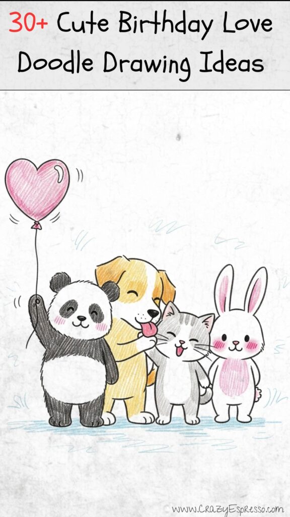 cute little drawings doodles love 6 cute little drawings doodles love 6