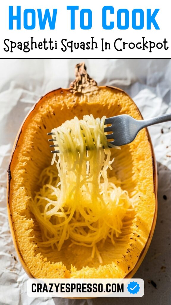 how to cook spaghetti squash recipes 1 how to cook spaghetti squash recipes 1