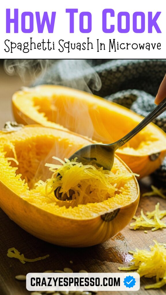 how to cook spaghetti squash recipes 2 how to cook spaghetti squash recipes 2