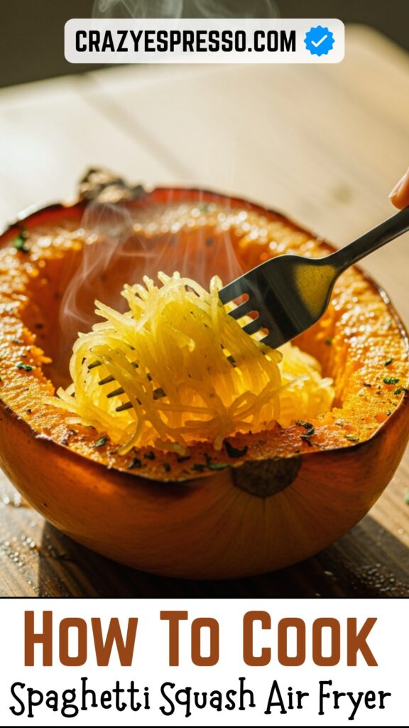 how to cook spaghetti squash recipes 3 how to cook spaghetti squash recipes 3