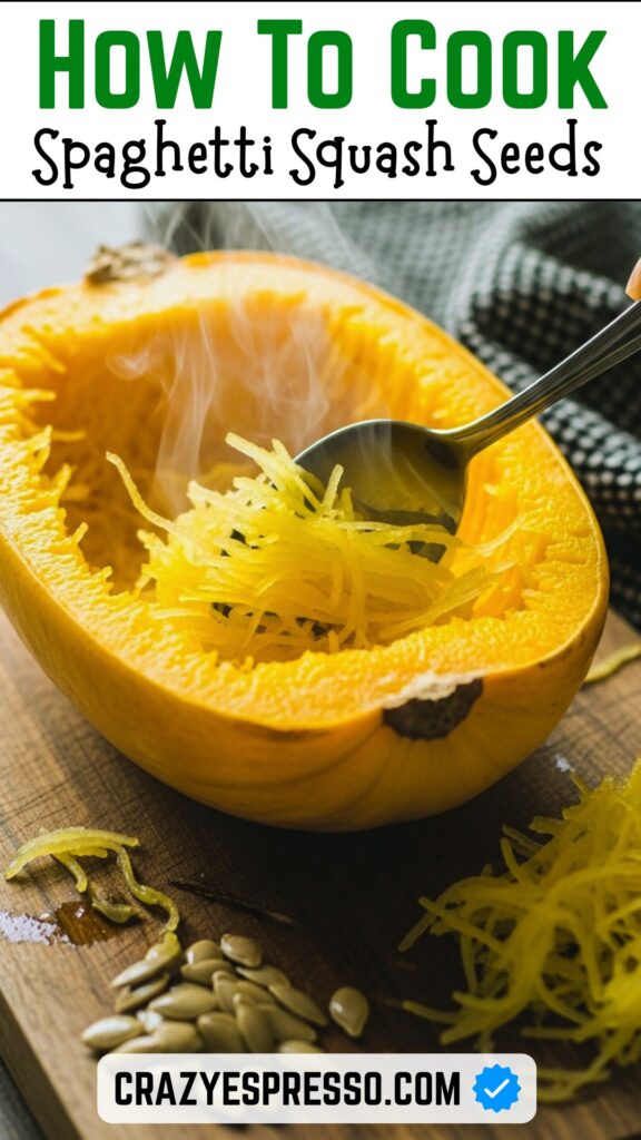 how to cook spaghetti squash recipes 4 how to cook spaghetti squash recipes 4