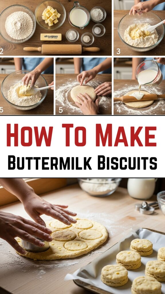 how to make buttermilk out of milk 1 how to make buttermilk out of milk 1