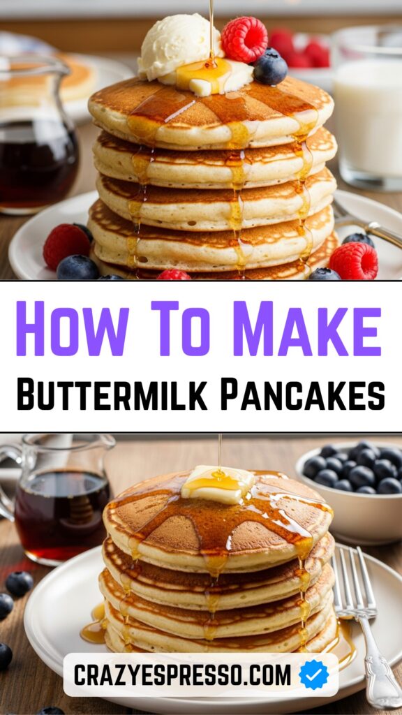 how to make buttermilk out of milk 2 how to make buttermilk out of milk 2