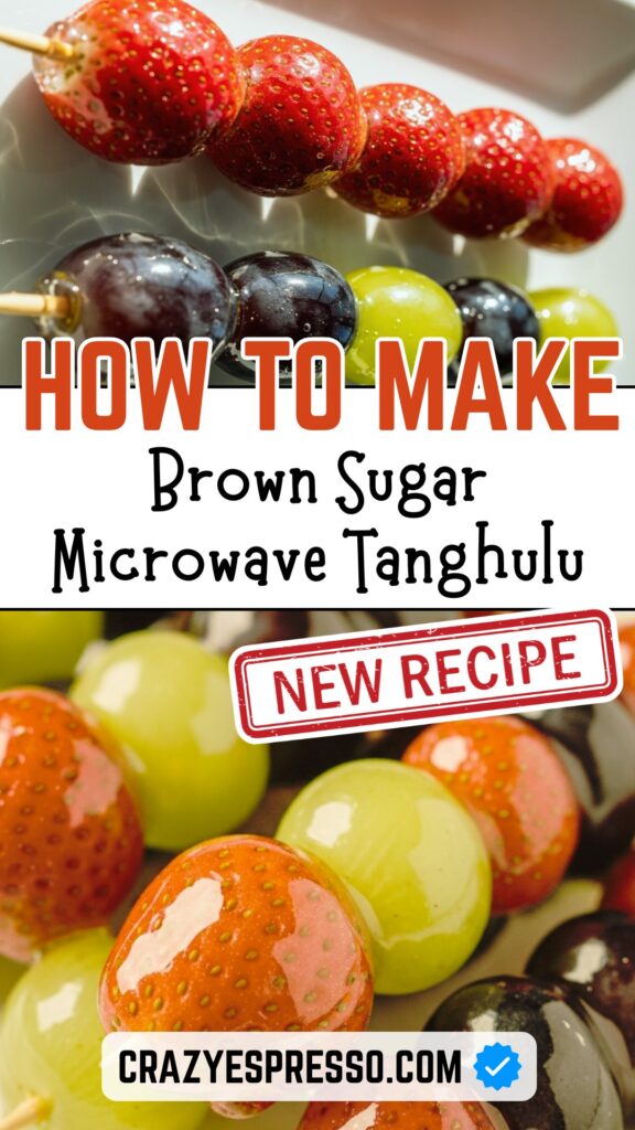 how to make tanghulu at home 3