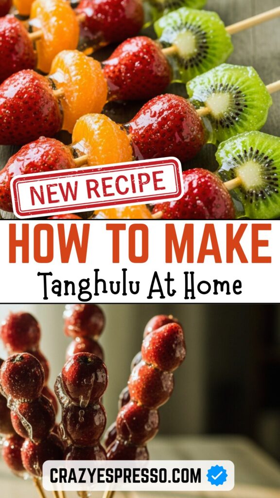 how to make tanghulu at home 4