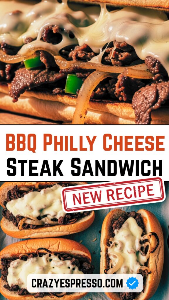 philly cheese steak sandwich recipe 10 philly cheese steak sandwich recipe 10