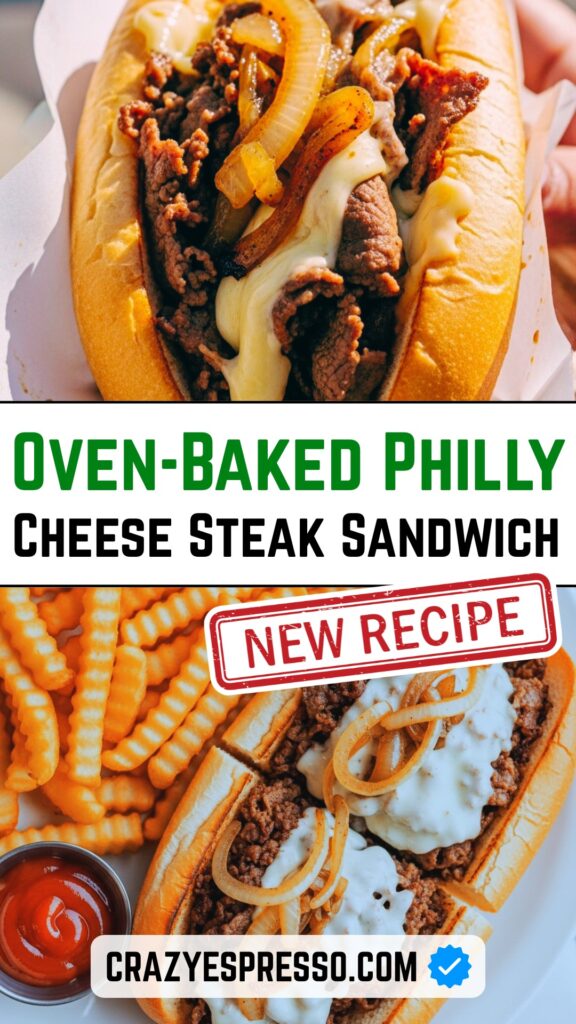 philly cheese steak sandwich recipe 3 philly cheese steak sandwich recipe 3