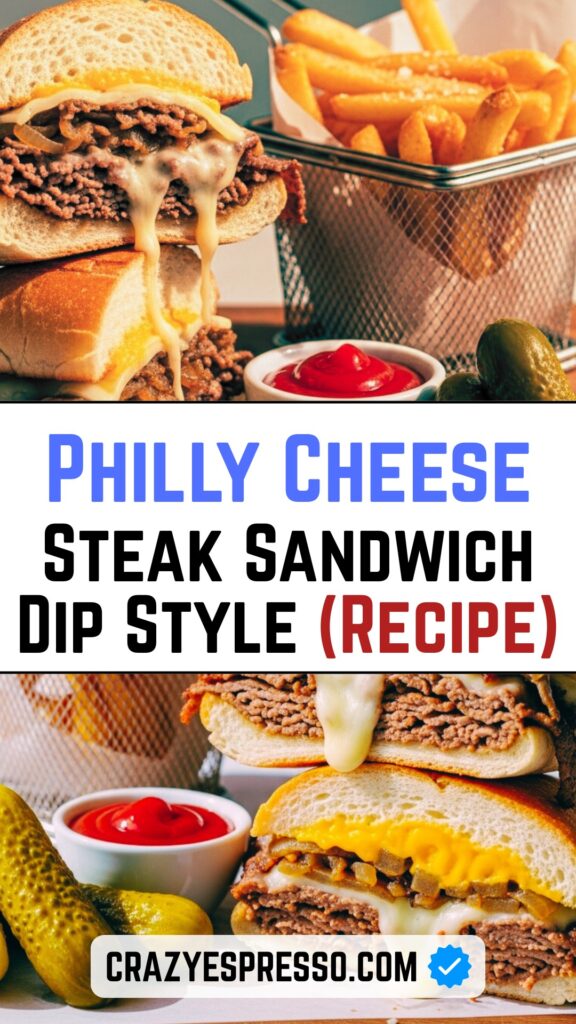 philly cheese steak sandwich recipe 5 philly cheese steak sandwich recipe 5