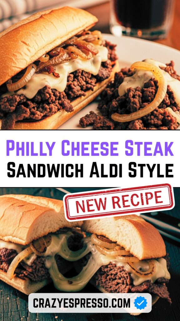 philly cheese steak sandwich recipe 8 philly cheese steak sandwich recipe 8